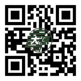 微信公眾號(hào)